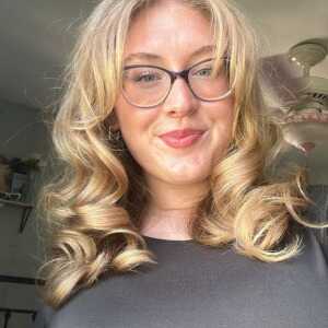 EngagingCompanion49bd99