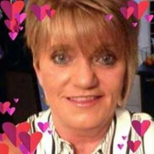 Angela450115