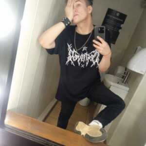 IndependentSkater398e1a