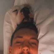 Larryayof