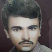 Hamed