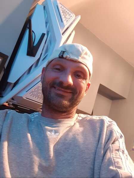 Davyon82 profile photo