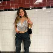 Sarah