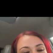  bigcourtney