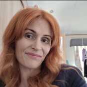 Sarahpiper 