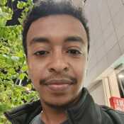 Eyad