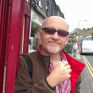 Alan576604
