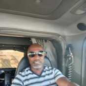 EmpatheticRebel49a0ee