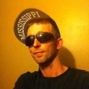 Scott112023