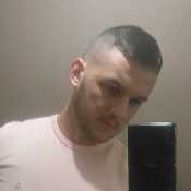 Danny