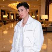 Johnchris26