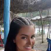 SweetAriana 