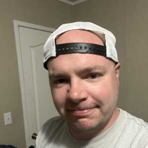 RelaxedGamerjbbbai