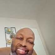 Lee