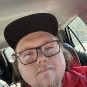 tbonebrooks