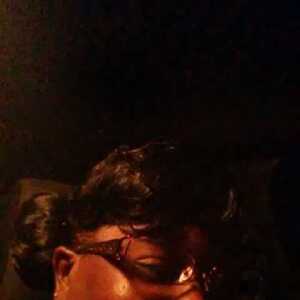lisagadson1