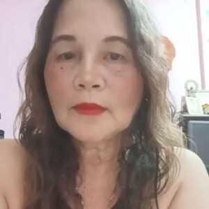 AmorousPoet1500dd