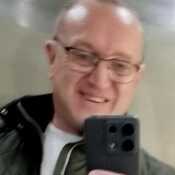 John 