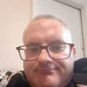 Davpo333 