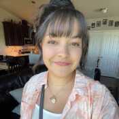 CuteNancy