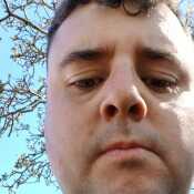 Blueblitz94 