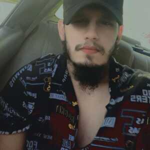 HopefulFitness63a02c