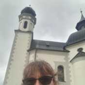 Liubov 