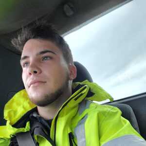 Ryandeshot427