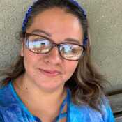 Aliana