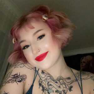 Jessicaannetho716