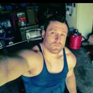 ryan27