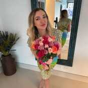 beautyqueen