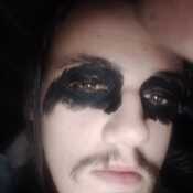 KDJ