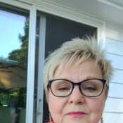 linda falconer