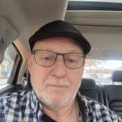 Geoffreycowman@