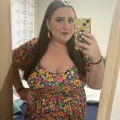 Georginavero