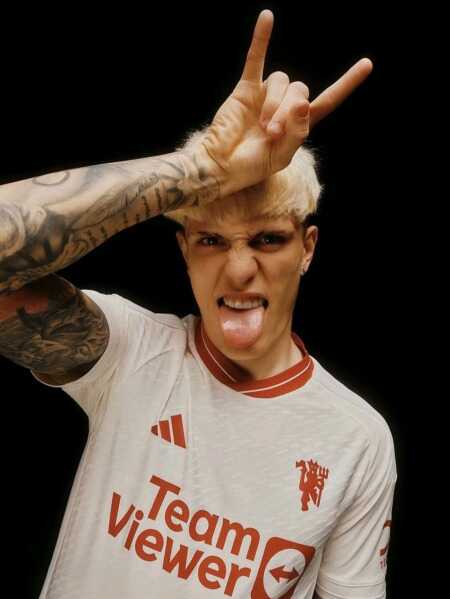 GraciousExplorer profile photo