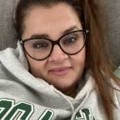 Ashabella94
