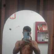 cfjcbecgeacfeedd