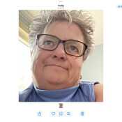 MysteriousInnovator36ae32