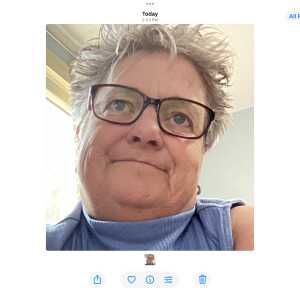 MysteriousInnovator36ae32