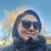 Lucyinthesky709