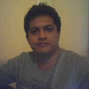 UDDIN MYIN 