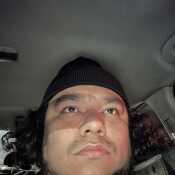 Danny212