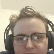 MacMel
