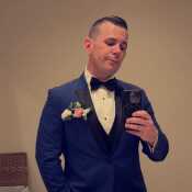 gallantbrandon23