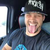 Scott Martin