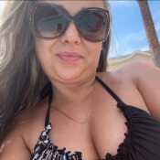 Felanilina