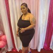 plussizediva201