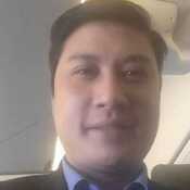 Hang Wei